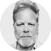 Scott Hawley