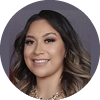 Tess Olivares