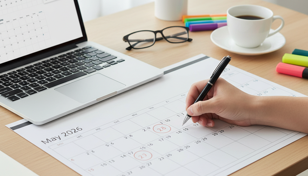 Car shipment planning