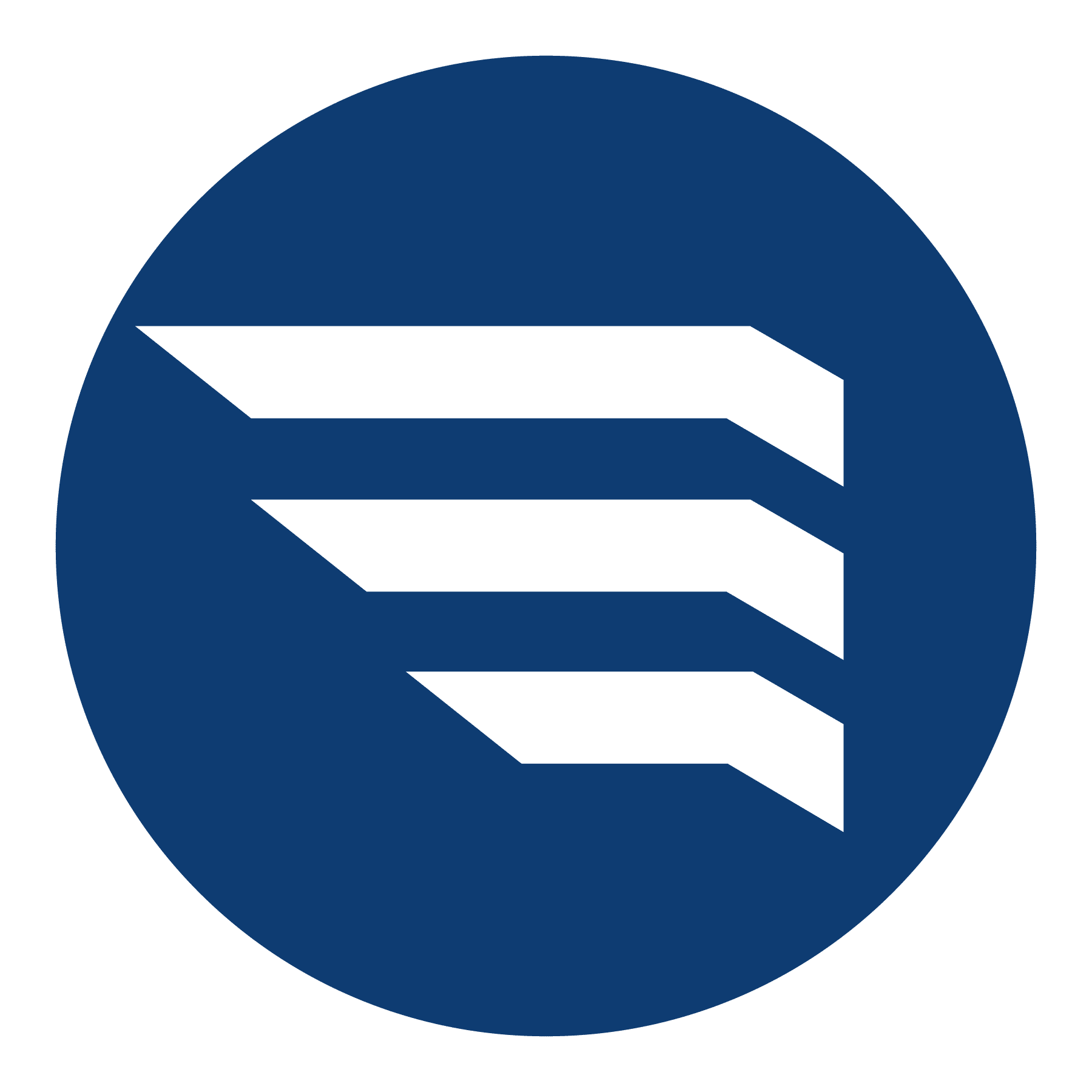 Mercury Icon