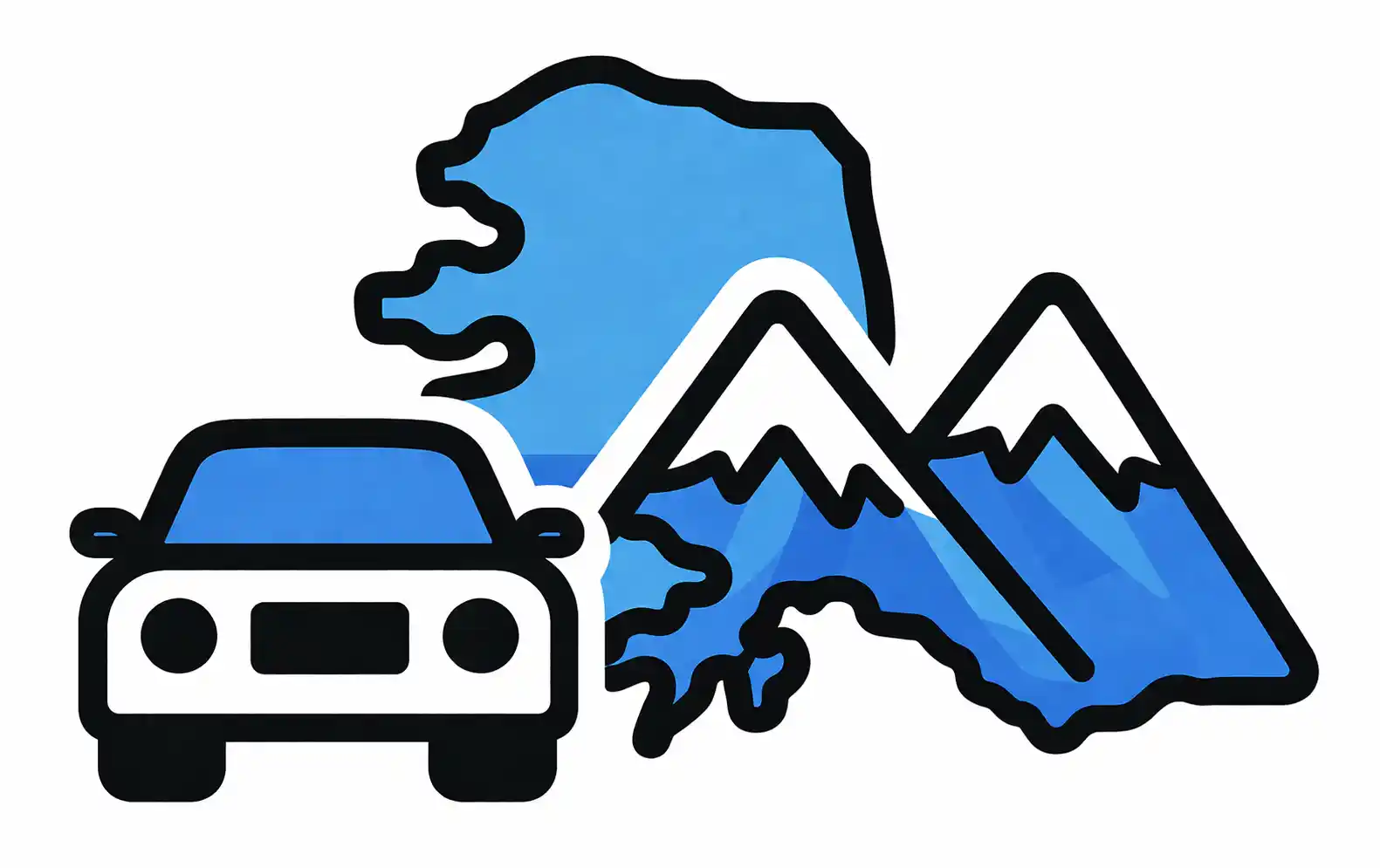 Alaska auto transport