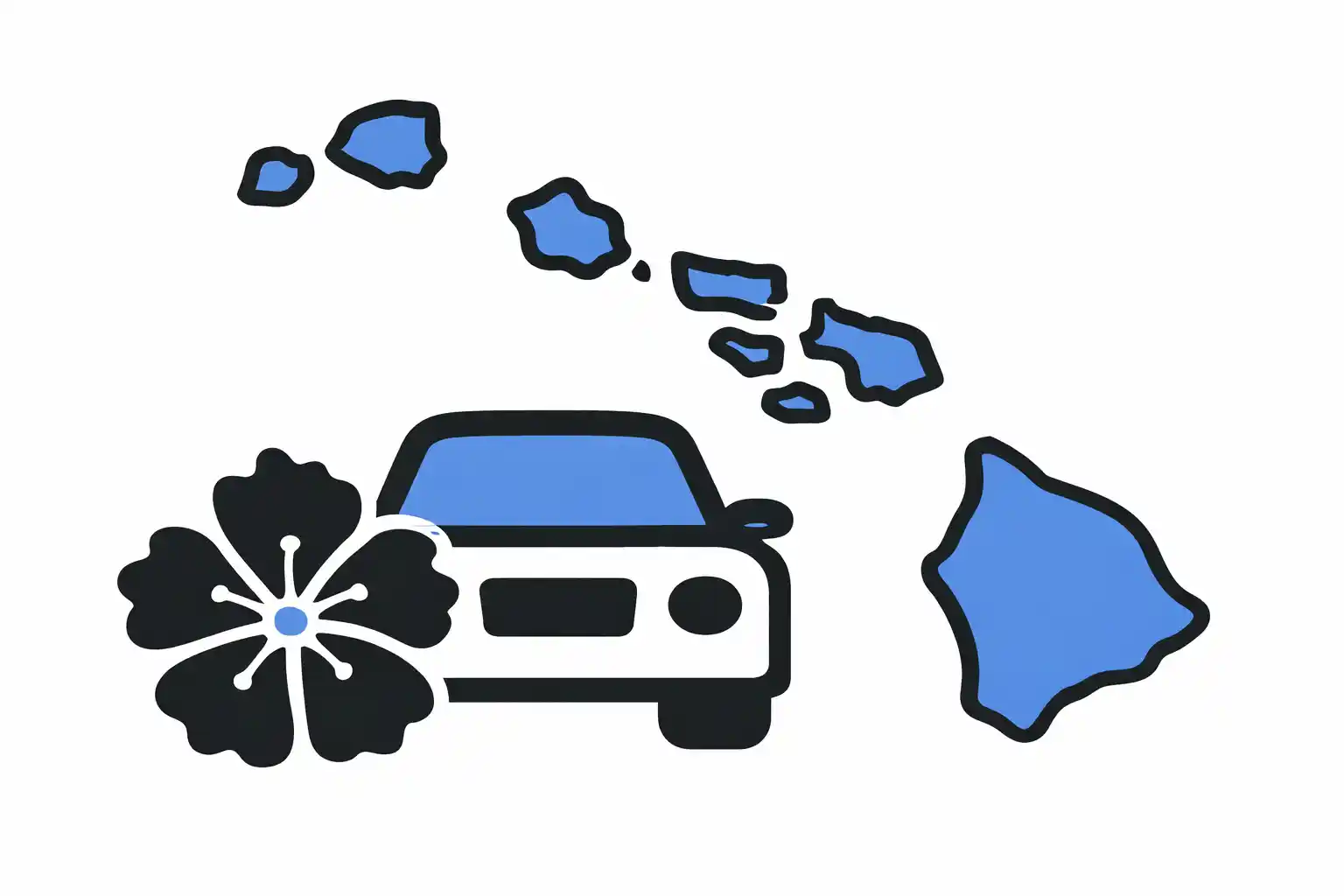 Hawaii auto transport