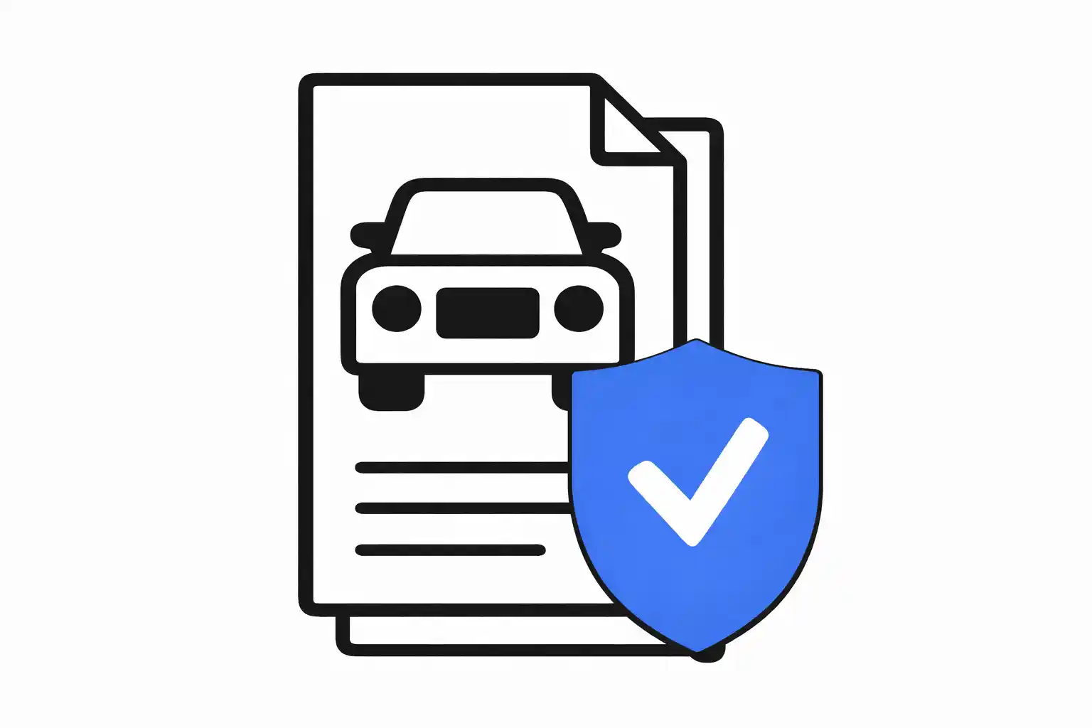 Licensing and insurance