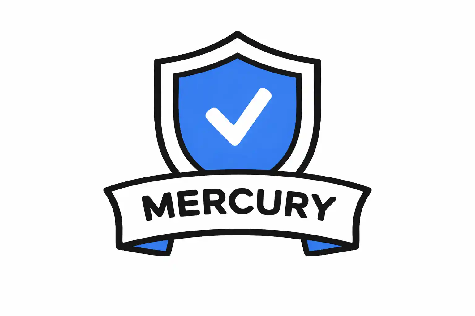 The Mercury Guarantee