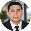 Angelo Pazos