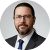 Brian Wieser