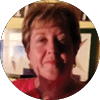 June Carroll