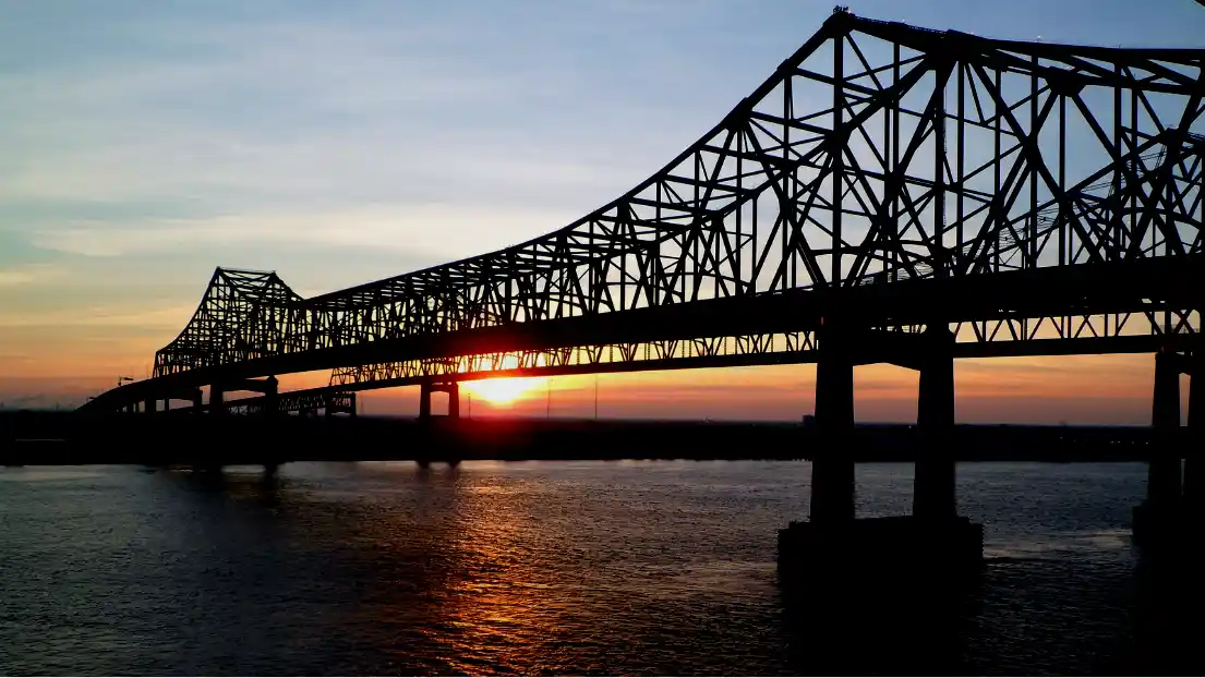 Mississippi