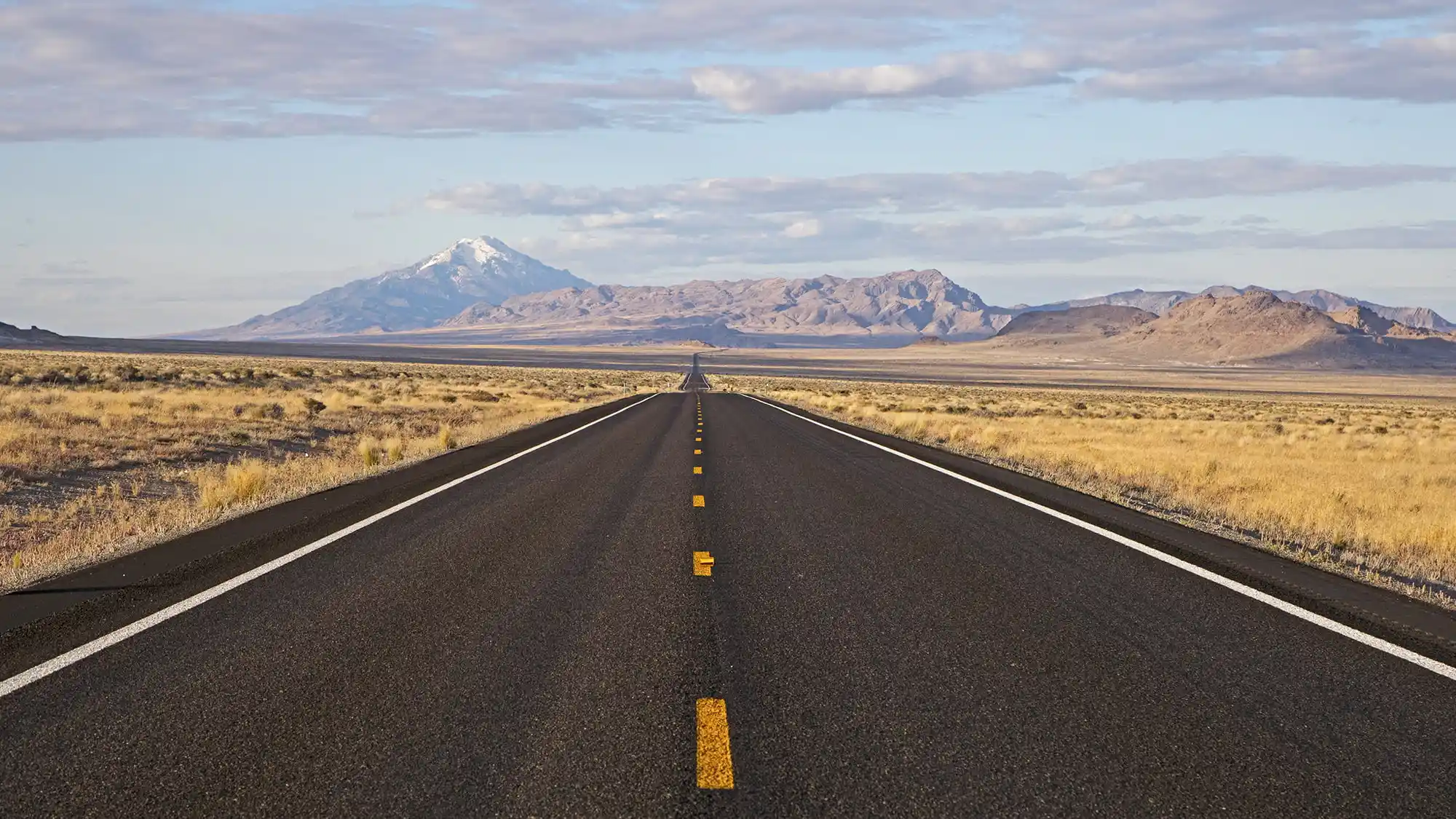 Nevada