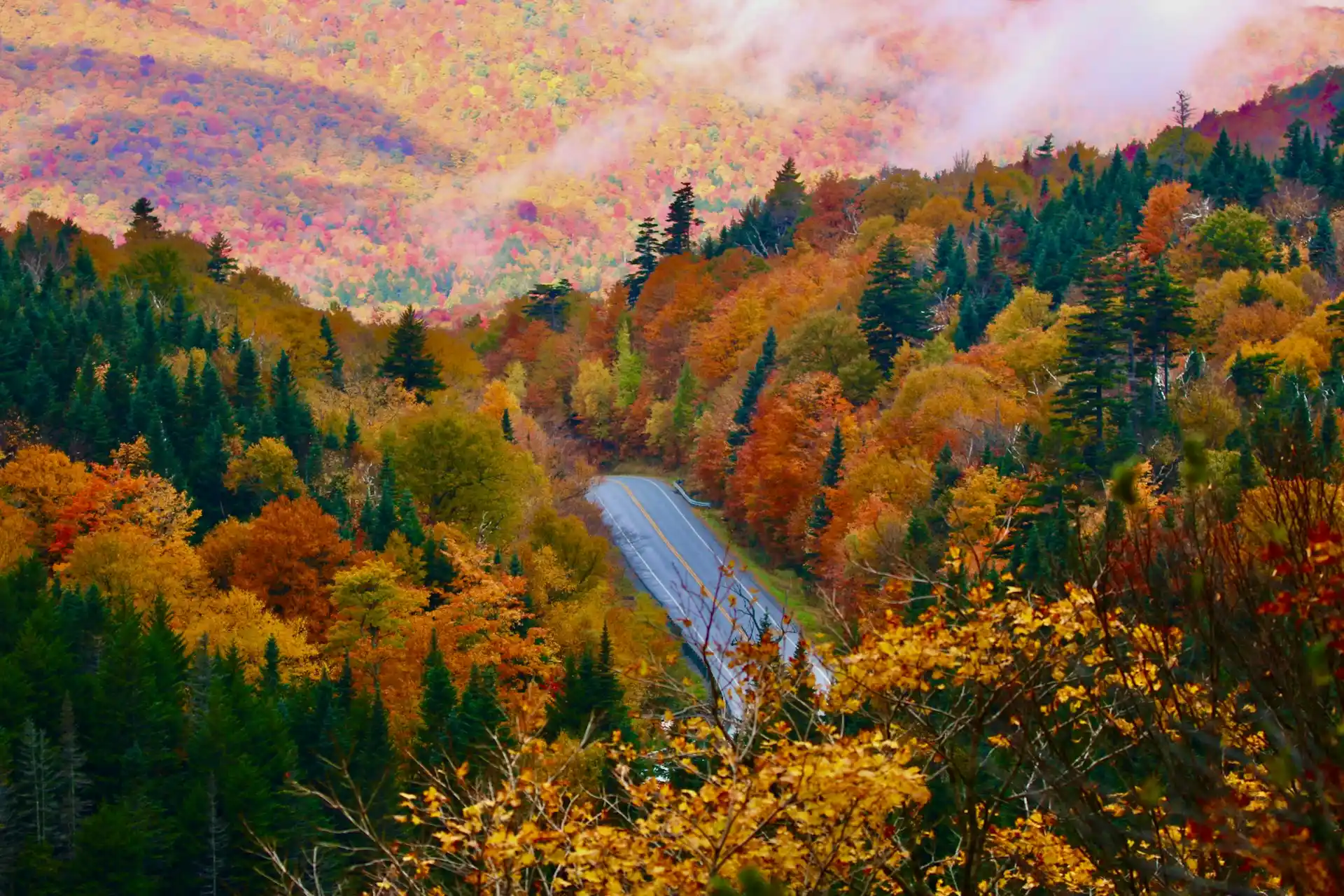 Vermont