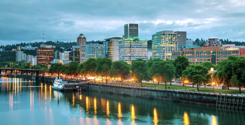 15-minute-cities-in-the-usa