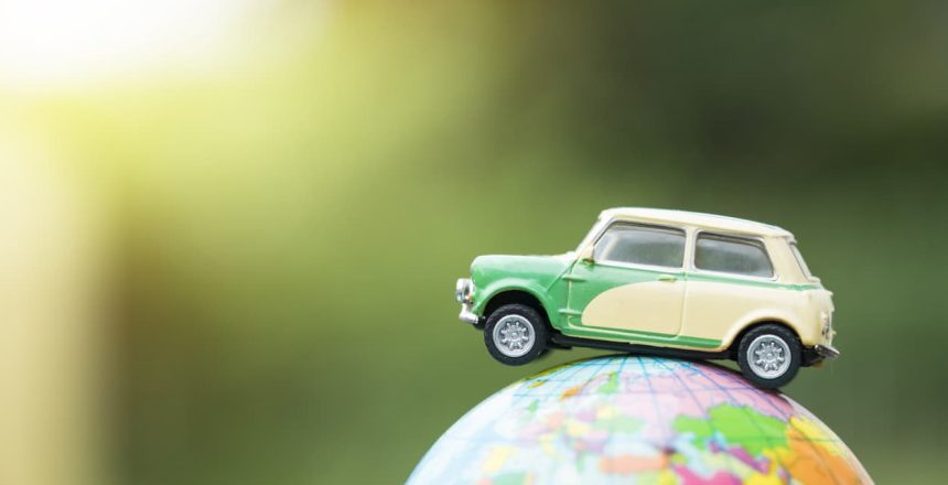 7-mistakes-to-avoid-when-shipping-a-car-overseas