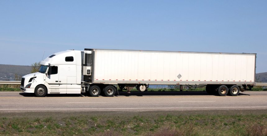 Enclosed Auto Transport