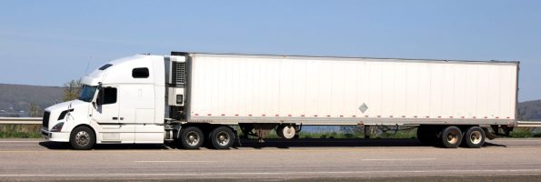 Enclosed Auto Transport