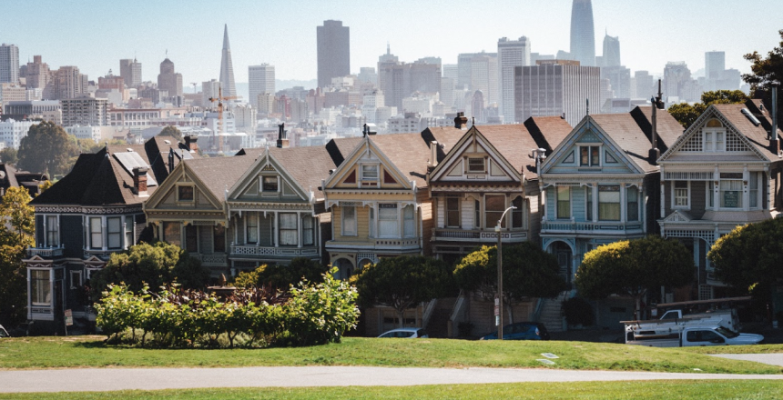 Top-10-Sunniest-Cities-in-the-USA