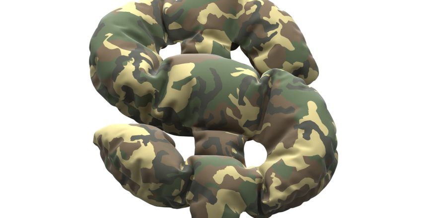 auto-transportation-hidden-costs