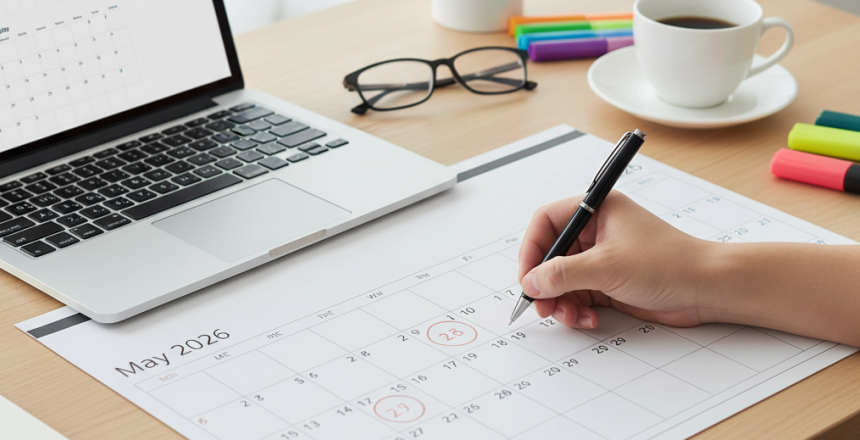 Car shipment planning