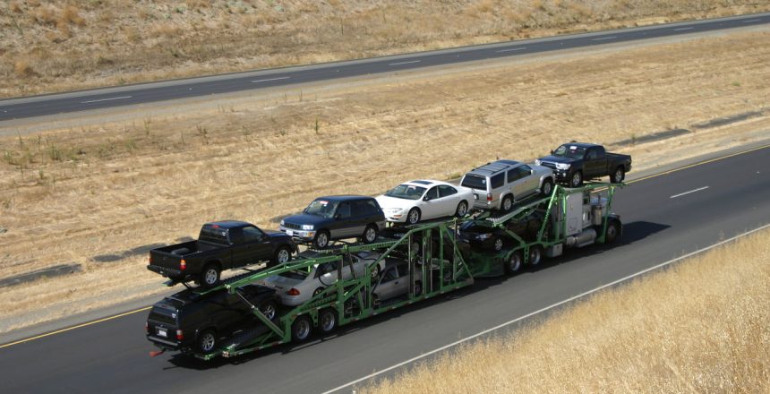 door-to-door-vs-terminal-to-terminal-shipping