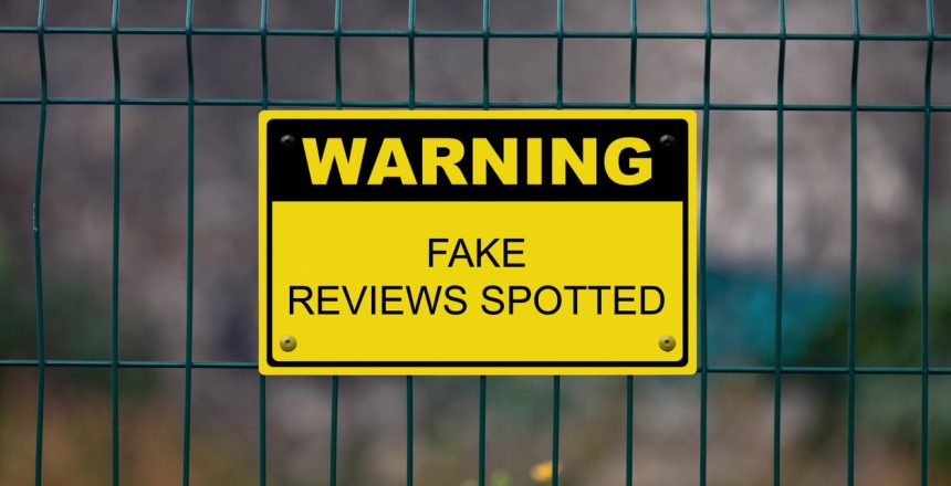 false-auto-carrier-reviews