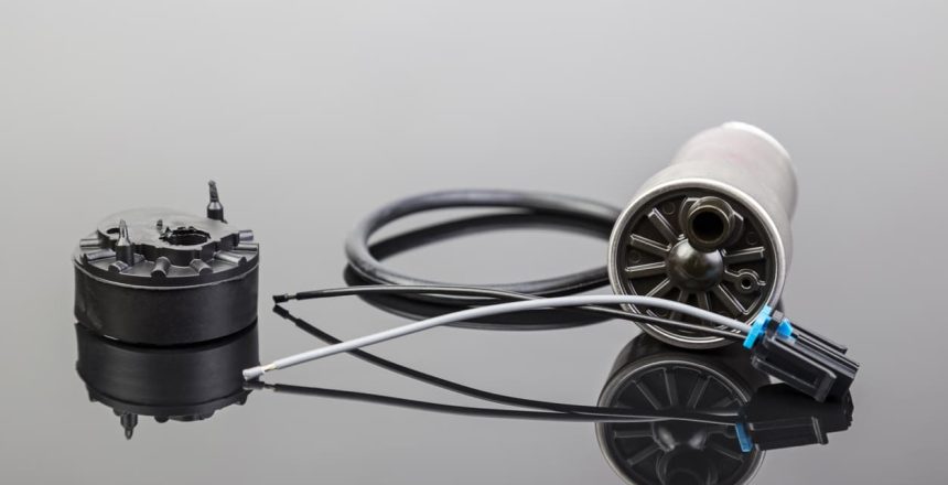 fuel-pump-failure-symptoms