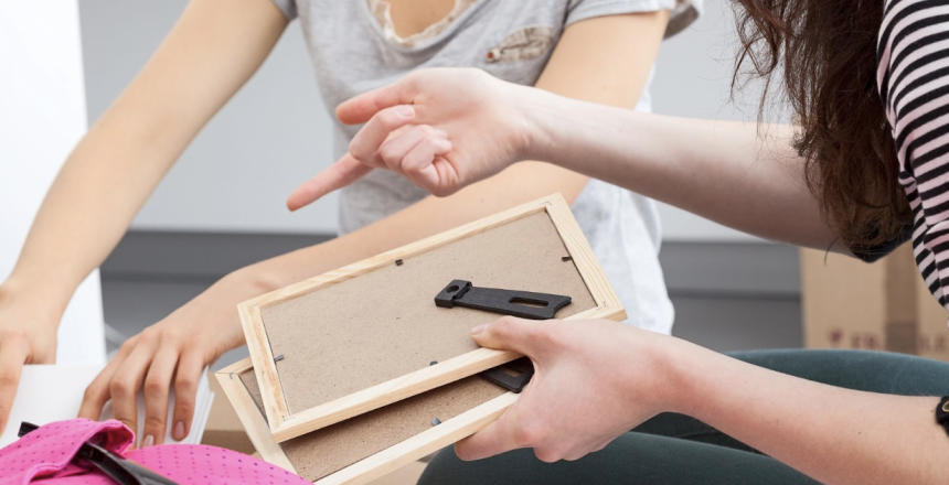 how-to-move-across-the-country