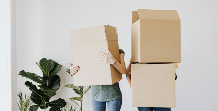 move-out-of-cape-coral