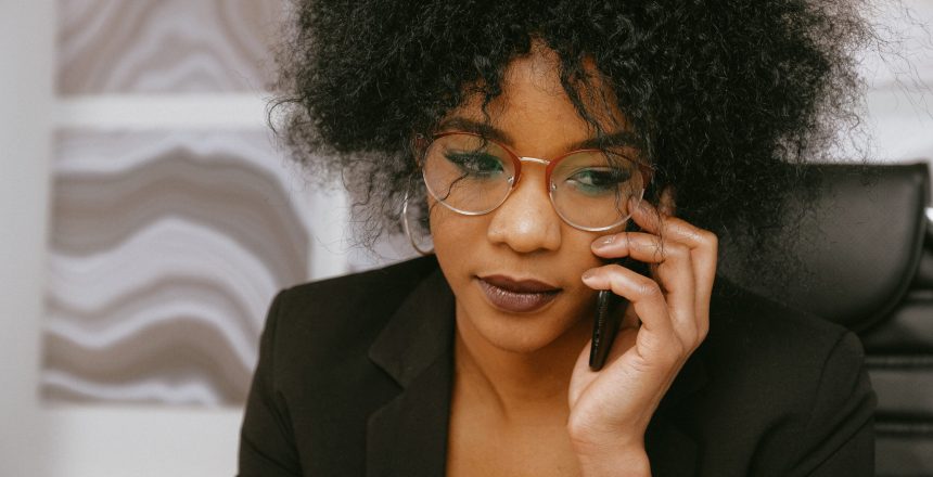 pexels-anna-shvets-3727462