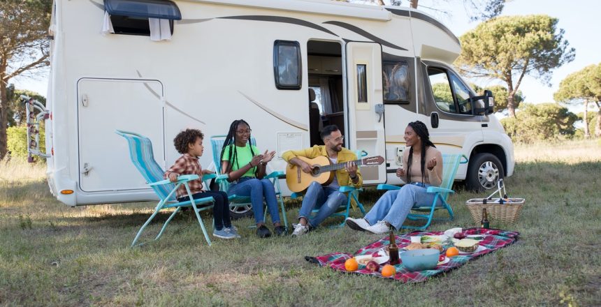 pexels-kampus-production-8154333