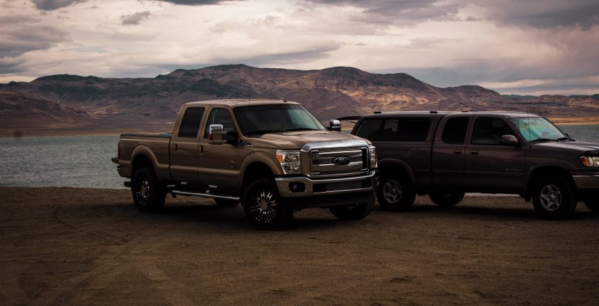 pexels-kendall-hoopes-1015555