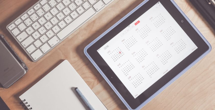 car shipping process quicker