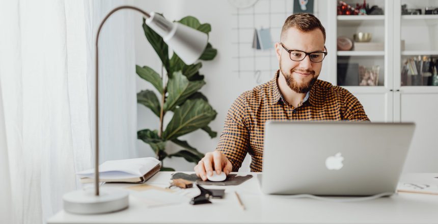 pexels-photo-5882683