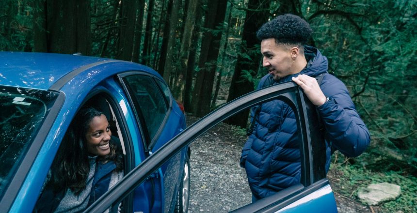 pexels-photo-7625261