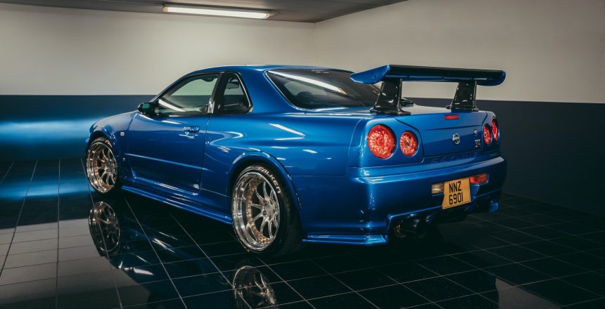 pexels-sebastian-pichard-6894434