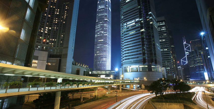 shutterstock_22016425