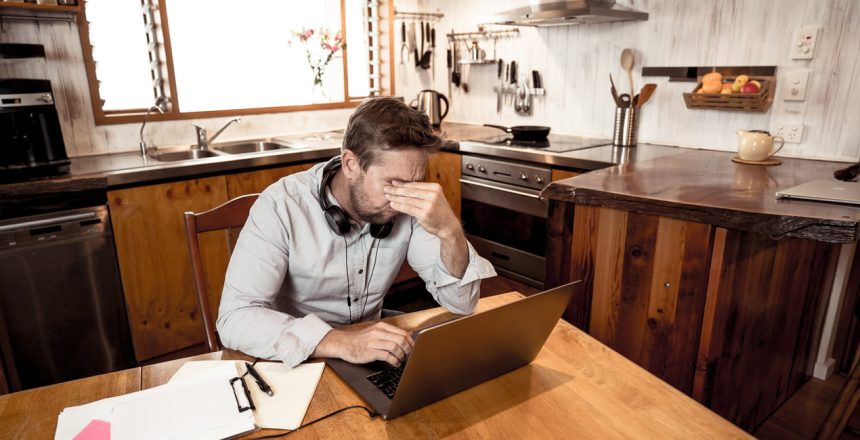 Vehicle transportation scam