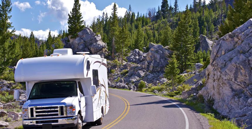 yellowstone-rv-trip_1426-8866